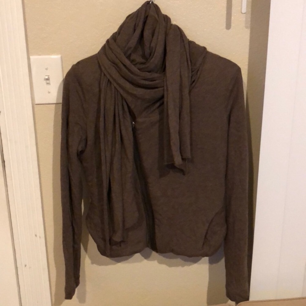BCBGMaxazria Jacket